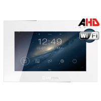 Видеодомофон Tantos Marilyn HD Wi-Fi VZ от Tantos - характеристики, рекомендации и обзор устройства
